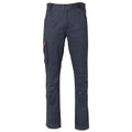 AG Cargo Trouser