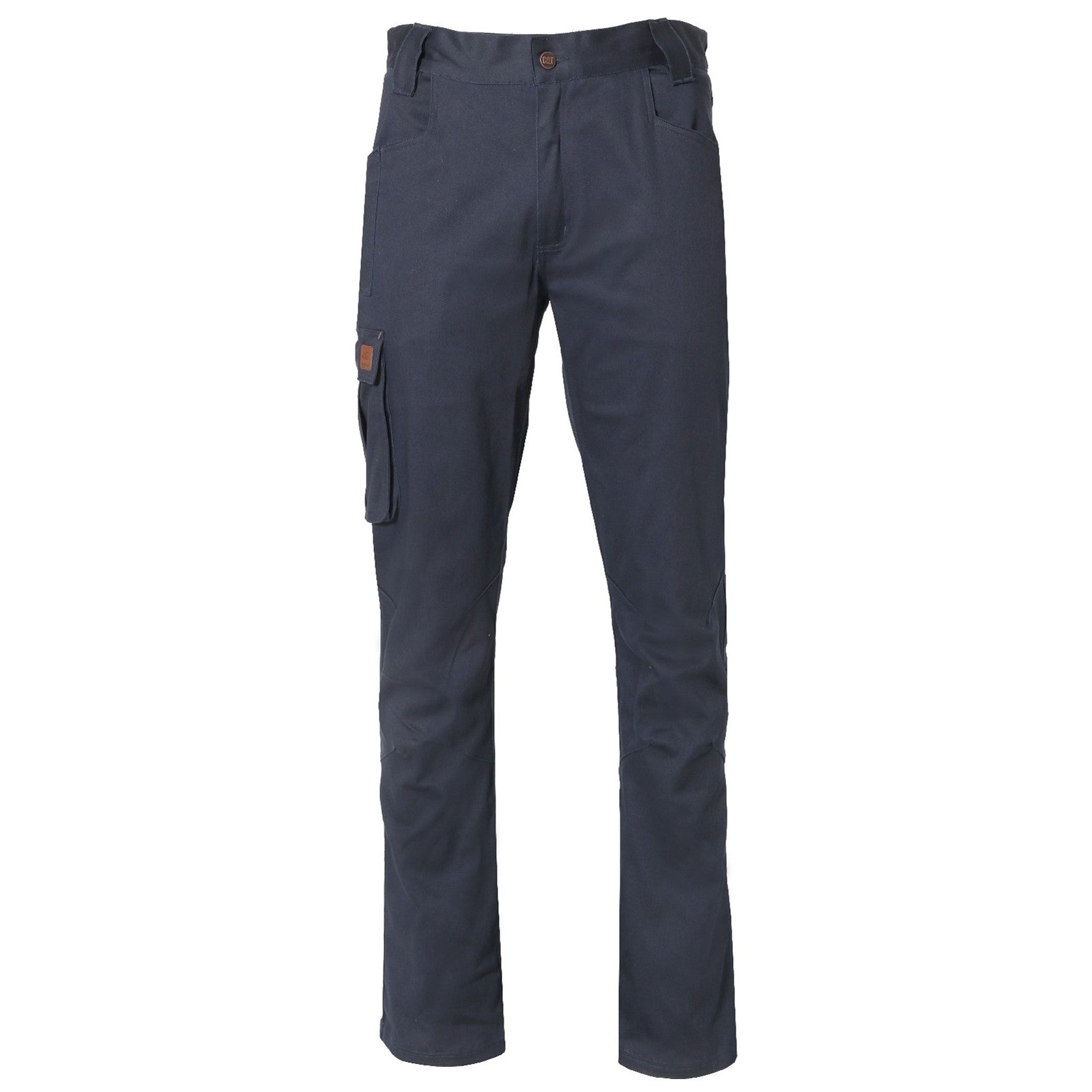 AG Cargo Trouser
