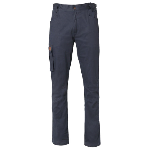 AG Cargo Trouser